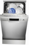 Electrolux ESF 4600 ROX ماشین ظرفشویی