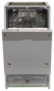 عکس ماشین ظرفشویی UNIT UDW-24B