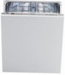 Gorenje GV64325XV Машина за прање судова
