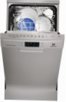 Electrolux ESF 4500 ROS Dishwasher