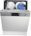 Electrolux ESI 6510 LAX Máy rửa chén