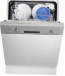 Electrolux ESI 6200 LOX 洗碗机