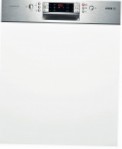 Bosch SMI 69N25 Dishwasher