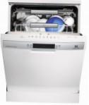 Electrolux ESF 8720 ROW Посудомоечная Машина