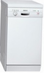 Bosch SRS 40E02 Посудомоечная Машина