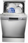 Electrolux ESF 4700 ROX Mesin pencuci piring