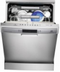 Electrolux ESF 8720 ROX 洗碗机