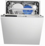 Electrolux ESL 6550 洗碗机
