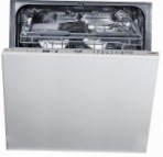 Whirlpool ADG 9960 Dishwasher