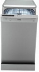 BEKO DSFS 1530 S ماشین ظرفشویی