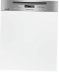 Miele G 6300 SCi ماشین ظرفشویی