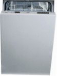 Whirlpool ADG 155 ماشین ظرفشویی