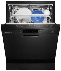 слика Машина за прање судова Electrolux ESF 6630 ROK