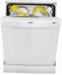Zanussi ZDF 91300 WA Lave-vaisselle