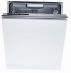 Weissgauff BDW 6118 D Lave-vaisselle