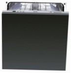 Smeg STA6443 Машина за прање судова
