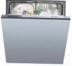 Foster KS-2940 001 Посудомоечная Машина