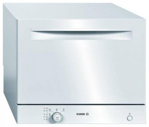 写真 食器洗い機 Bosch SKS 40E02