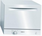 Bosch SKS 40E02 Посудомоечная Машина