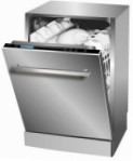 Delonghi DDW08F ماشین ظرفشویی
