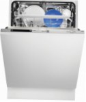 Electrolux ESL 6810 RO Посудомийна машина