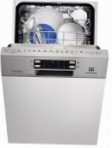 Electrolux ESI 4500 LOX 食器洗い機