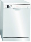 Bosch SMS 50E92 Stroj za pranje posuđa