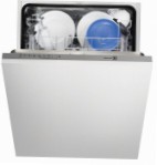 Electrolux ESL 96211 LO 食器洗い機