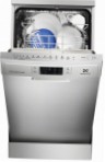 Electrolux ESF 4510 ROX เครื่องล้างจาน