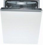 Bosch SMV 69T40 洗碗机