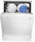Electrolux ESF 6210 LOW ماشین ظرفشویی