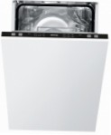 Gorenje MGV5121 เครื่องล้างจาน