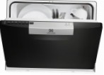 Electrolux ESF 2300 OK Stroj za pranje posuđa