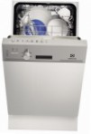 Electrolux ESI 4200 LOX ماشین ظرفشویی