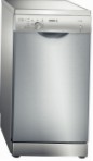 Bosch SPS 40E28 Посудомийна машина