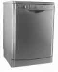 Indesit DFG 26B1 NX ماشین ظرفشویی