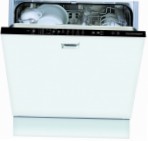 Kuppersbusch IGVS 6506.2 食器洗い機