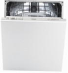 Gorenje GDV670X Lave-vaisselle