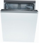Bosch SMV 40E50 ماشین ظرفشویی