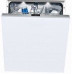 NEFF S517P80X1R Dishwasher