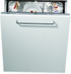 TEKA DW7 57 FI ماشین ظرفشویی