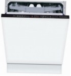 Kuppersbusch IGV 6609.3 Посудомоечная Машина