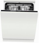 Hansa ZIM 636 EH Dishwasher