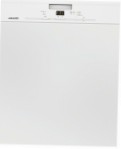Miele G 4910 SCi BW ماشین ظرفشویی