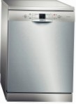 Bosch SMS 40L08 Посудомоечная Машина