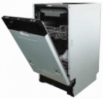 LEX PM 4563 ماشین ظرفشویی
