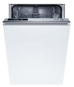 写真 食器洗い機 Weissgauff BDW 4106 D