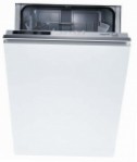 Weissgauff BDW 4106 D Lave-vaisselle