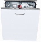 NEFF S51M50X1RU ماشین ظرفشویی