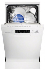 слика Машина за прање судова Electrolux ESF 9465 ROW